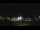 Webcam in McAllen, Texas, 90.2 mi away