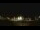 Webcam in McAllen, Texas, 90.2 mi away