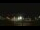 Webcam in McAllen, Texas, 90.2 mi away
