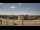 Webcam in McAllen, Texas, 690.7 km entfernt