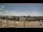 Webcam in McAllen, Texas, 195.2 km