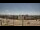 Webcam in McAllen, Texas, 22.6 km