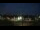Webcam in McAllen, Texas, 678.8 km