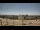 Webcam in McAllen, Texas, 302.7 km