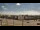 Webcam in McAllen, Texas, 71.1 mi away