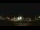 Webcam in McAllen, Texas, 569.7 km