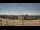 Webcam in McAllen, Texas, 386.5 km