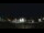 Webcam in McAllen, Texas, 215.3 km entfernt