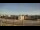 Webcam in McAllen, Texas, 262 mi away