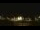 Webcam in McAllen, Texas, 233.8 km