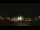 Webcam in McAllen, Texas, 316.7 mi away