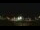 Webcam in McAllen, Texas, 302.7 km