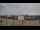 Webcam in McAllen, Texas, 759.7 km