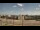 Webcam in McAllen, Texas, 109.9 km entfernt