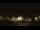 Webcam in McAllen, Texas, 189.8 km