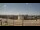 Webcam in McAllen, Texas, 109.4 km