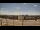 Webcam in McAllen, Texas, 195.2 km