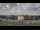 Webcam in McAllen, Texas, 109.9 km