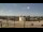 Webcam in McAllen, Texas, 109.9 km