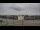 Webcam in McAllen, Texas, 759.7 km
