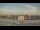 Webcam in McAllen, Texas, 679 km