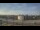 Webcam in McAllen, Texas, 172.4 mi away
