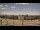 Webcam in McAllen, Texas, 184.4 km