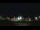 Webcam in McAllen, Texas, 172.4 mi away