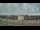 Webcam in McAllen, Texas, 678.8 km