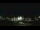 Webcam in McAllen, Texas, 91.8 mi away