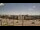 Webcam in McAllen, Texas, 184.4 km
