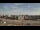 Webcam in McAllen, Texas, 90.2 mi away