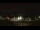 Webcam in McAllen, Texas, 90.2 mi away