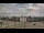 Webcam in McAllen, Texas, 172.4 mi away