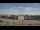 Webcam in McAllen, Texas, 446.7 km entfernt