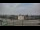 Webcam in McAllen, Texas, 690.7 km