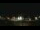 Webcam in McAllen, Texas, 690.4 km
