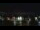 Webcam in McAllen, Texas, 233.7 km