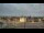 Webcam in McAllen, Texas, 56.2 km