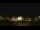 Webcam in McAllen, Texas, 75.3 mi away