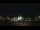 Webcam in McAllen, Texas, 172.4 mi away