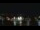 Webcam in McAllen, Texas, 760.9 km entfernt