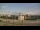 Webcam in McAllen, Texas, 769.9 km entfernt