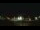Webcam in McAllen, Texas, 690.4 km entfernt