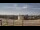 Webcam in McAllen, Texas, 293.6 mi away
