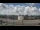 Webcam in McAllen, Texas, 690.7 km entfernt