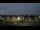 Webcam in McAllen, Texas, 116.8 mi away
