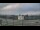 Webcam in McAllen, Texas, 71.1 mi away