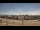 Webcam in McAllen, Texas, 386.5 km