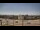Webcam in McAllen, Texas, 90.2 mi away